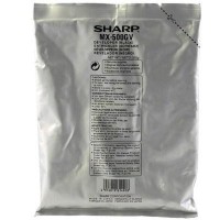 Девелопер Sharp (MX500GV)