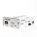 Картридж SP201E Ricoh (407999)