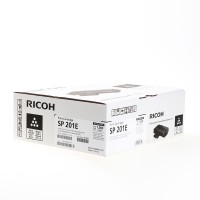Картридж SP201E Ricoh (407999)