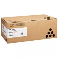 Тонер-картридж SP C220E чорний Ricoh (406052/407642) Тонер-картридж SP C220E чорний Ricoh (406052/407642)