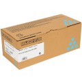 Тонер-картридж SP C220E блакитний Ricoh (406053)
