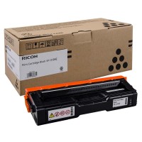 Тонер-картридж SP C310E чорний Ricoh (406479) Тонер-картридж SP C310E чорний Ricoh (406479)