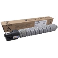 Тонер-картридж MP305 Ricoh (842142)