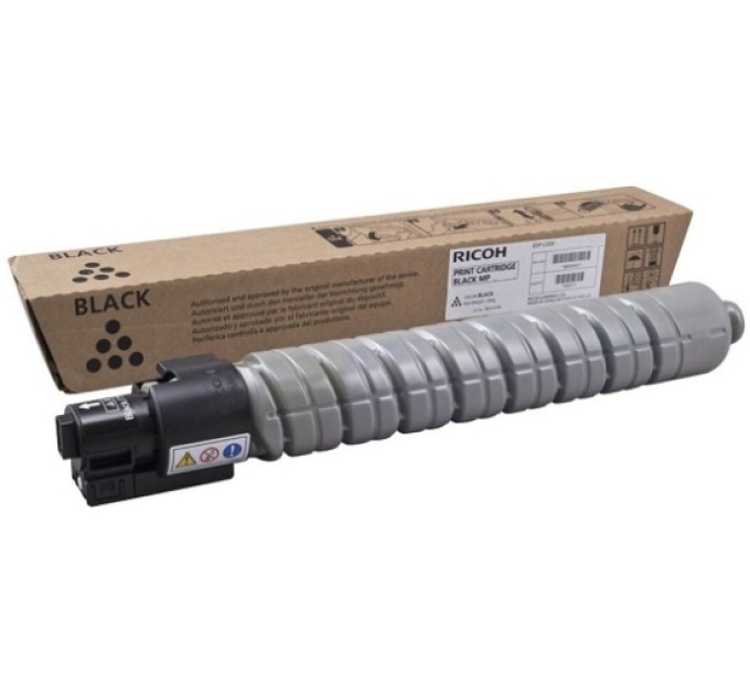 Тонер-картридж MP305 Ricoh (842142)