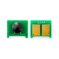 Чип Canon 724 6K Everprint (CHIP-CAN-724)