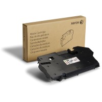 Контейнер відпрацьованого тонера Xerox (108R01416)