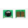 Чип Canon 718 2,9K, блакитний Everprint (CHIP-CAN-7200-C)