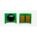 Чип Canon 718 2,9K, пурпуровий Everprint (CHIP-CAN-7200-M)