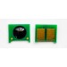 Чип Canon 718 2,9K, пурпуровий Everprint (CHIP-CAN-7200-M)