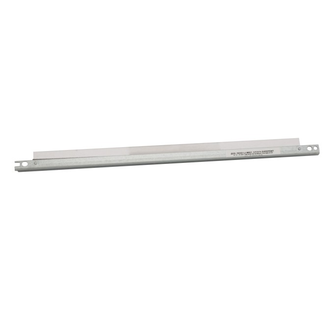 Лезо дозування HP LJ M607, CF237X Everprint (DB-HP-M607-EVP)