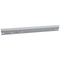 Ракель (лезо очистки) HP M607, CF237X Everprint (WB-HP-M607-EVP)