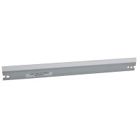 Ракель (лезо очистки) HP M607, CF237X Everprint (WB-HP-M607-EVP)
