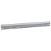 Ракель (лезо очистки) HP M607, CF237X Everprint (WB-HP-M607-EVP)