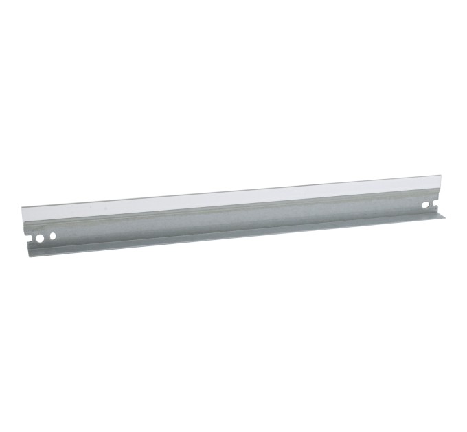 Ракель (лезо очистки) HP M607, CF237X Everprint (WB-HP-M607-EVP)