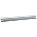 Ракель (лезо очистки) HP M607, CF237X Everprint (WB-HP-M607-EVP)