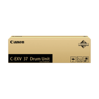 Драм-картридж C-EXV37 Canon (2773B003AA)