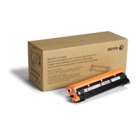 Драм-картридж P6510/WC6515 чорний Xerox (108R01420)