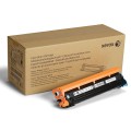 Драм-картридж P6510/WC6515 блакитний Xerox (108R01417)