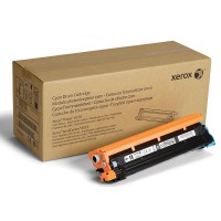 Драм-картридж P6510/WC6515 блакитний Xerox (108R01417)