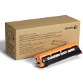 Драм-картридж P6510/WC6515 пурпуровий Xerox (108R01418)
