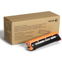 Драм-картридж P6510/WC6515 пурпуровий Xerox (108R01418)