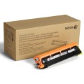 Драм-картридж P6510/WC6515 жовтий Xerox (108R01419)