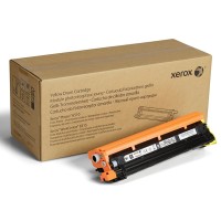 Драм-картридж P6510/WC6515 жовтий Xerox (108R01419)