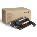Драм-картридж VLB600/B610/B605/B615 Xerox (101R00582)