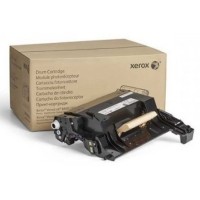Драм-картридж VLB600/B610/B605/B615 Xerox (101R00582)
