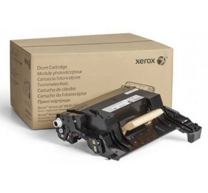 Драм-картридж VLB600/B610/B605/B615 Xerox (101R00582)