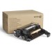 Драм-картридж VLB600/B610/B605/B615 Xerox (101R00582)
