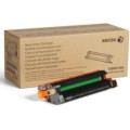 Драм-картридж VLC500/C505 чорний Xerox (108R01484)