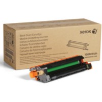 Драм-картридж VLC500/C505 чорний Xerox (108R01484)