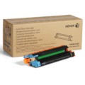 Драм-картридж VLC500/C505 блакитний Xerox (108R01481)