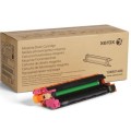 Драм-картридж VLC500/C505 пурпуровий Xerox (108R01482)