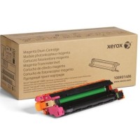 Драм-картридж VLC500/C505 пурпуровий Xerox (108R01482)