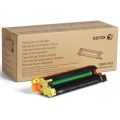 Драм-картридж VLC500/C505 жовтий Xerox (108R01483)