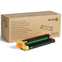 Драм-картридж VLC500/C505 жовтий Xerox (108R01483)