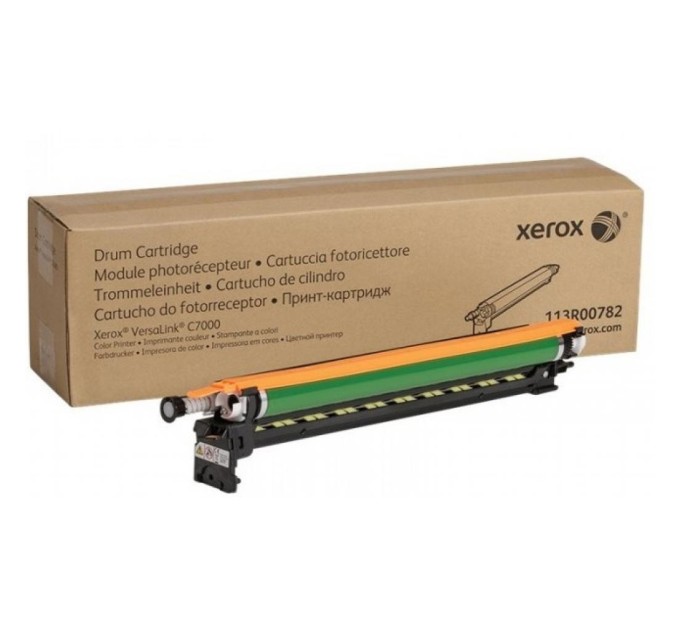 Драм-картридж VL C7000 Xerox (113R00782)