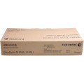 Контейнер для відпрацьованого тонеру DC SC2020 Xerox (008R13215)