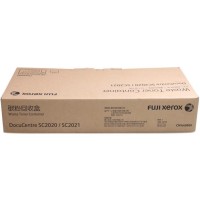 Контейнер для відпрацьованого тонеру DC SC2020 Xerox (008R13215)
