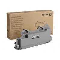 Контейнер для відпрацьованого тонеру VL C7020/7025/7030 Xerox (115R00128)