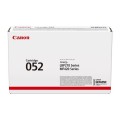 Картридж 052 Canon (2199C002)