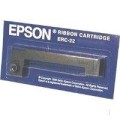 Картридж ERC-22B Epson (C43S015358)