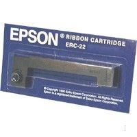 Картридж ERC-22B Epson (C43S015358)