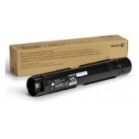 Тонер-картридж VLC7000 чорний Xerox (106R03765)
