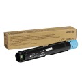 Тонер-картридж VLC7000 блакитний Xerox (106R03772)