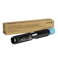 Тонер-картридж VLC7000 блакитний Xerox (106R03772)