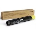 Тонер-картридж VLC7000 жовтий Xerox (106R03766)