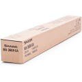 Фотобарабан Sharp (MX36GRSA)
